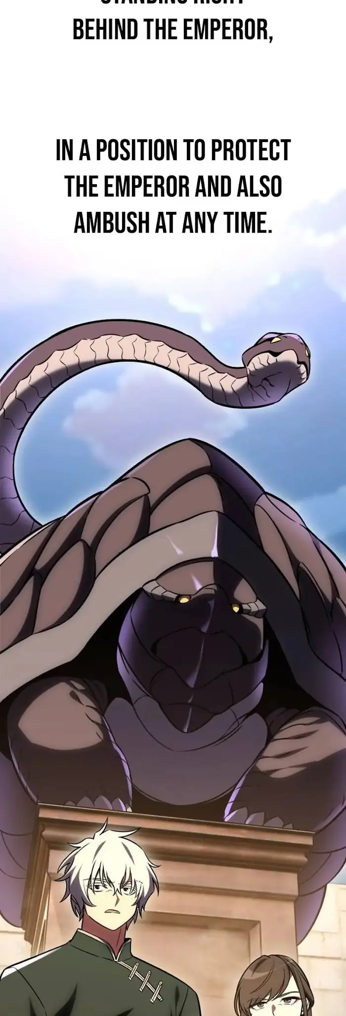 I Killed an Academy Player Chapter 49 image 069_optimized